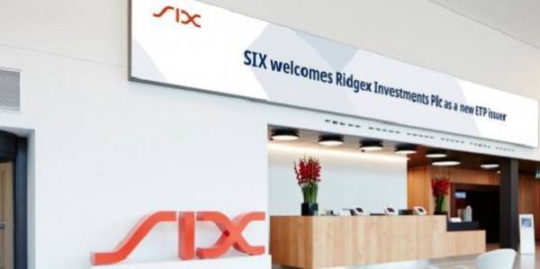 Χρηματιστήριο Αθηνών: Συνεργάζεται με τη SIX, ενδυναμώνοντας τις μετασυναλλακτικές υπηρεσίες