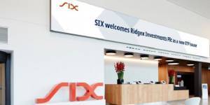 Χρηματιστήριο Αθηνών: Συνεργάζεται με τη SIX, ενδυναμώνοντας τις μετασυναλλακτικές υπηρεσίες