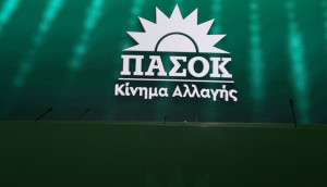 Απάντηση ΠΑΣΟΚ σε Χατζηδάκη: Το Μαξίμου γνώριζε το σχεδιασμό για τα ΕΛΤΑ και είχε συμφωνήσει