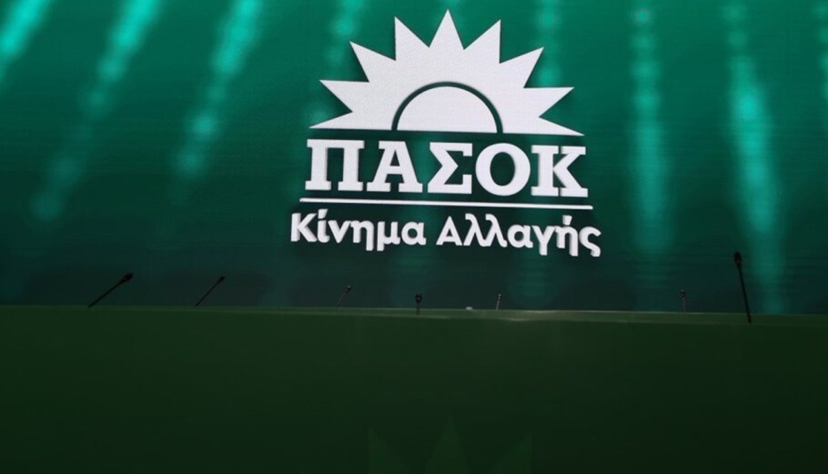 Απάντηση ΠΑΣΟΚ σε Χατζηδάκη: Το Μαξίμου γνώριζε το σχεδιασμό για τα ΕΛΤΑ και είχε συμφωνήσει