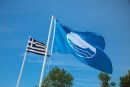 Σταθερά στις 3 πρώτες θέσεις παγκοσμίως οι ελληνικές ακτές