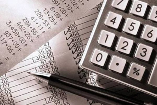 Άμεση επιστροφή ΦΠΑ στις επιχειρήσεις - Απόδοση με την είσπραξη