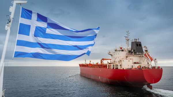 Τι νέο μας φέρνουν οι προτάσεις της ΕΕ για την απανθρακοποίηση στη ναυτιλία