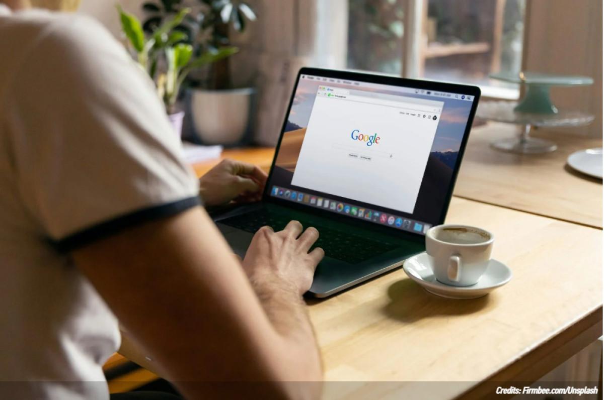 Google: Με το Gemini απαντά στο ChatGPT – Τρόποι και tips για να το χρησιμοποιήσεις