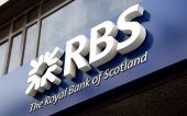 RBS: Bullish οι ενδείξεις για EUR/USD και GBP/USD- Οι στόχοι