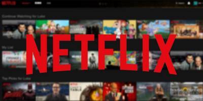 Αυξάνει τις ευρωπαϊκές παραγωγές για το 2019 το Netflix