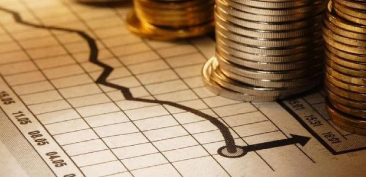 Στο 0,1% διαμορφώθηκε ο πληθωρισμός το Σεπτέμβριο