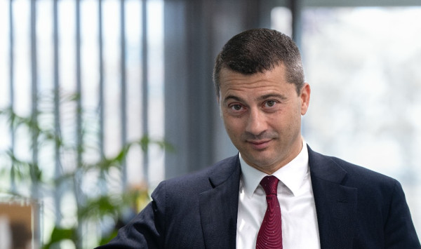 Η Manifest ανέλαβε τη συνολική λειτουργική υποστήριξη του The Ellinikon Sports Park