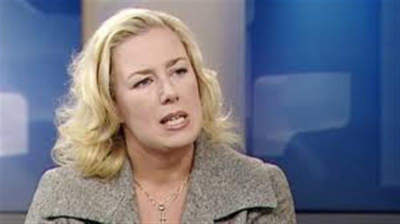 Φινλανδία: «Δε θα πληρώνουμε εμείς τα χρέη των άλλων»