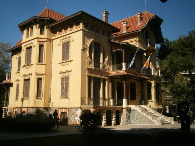 Η συνωμοσία της σιωπής. Τι απέγιναν οι περιουσίες των Εβραίων της Θεσσαλονίκης;