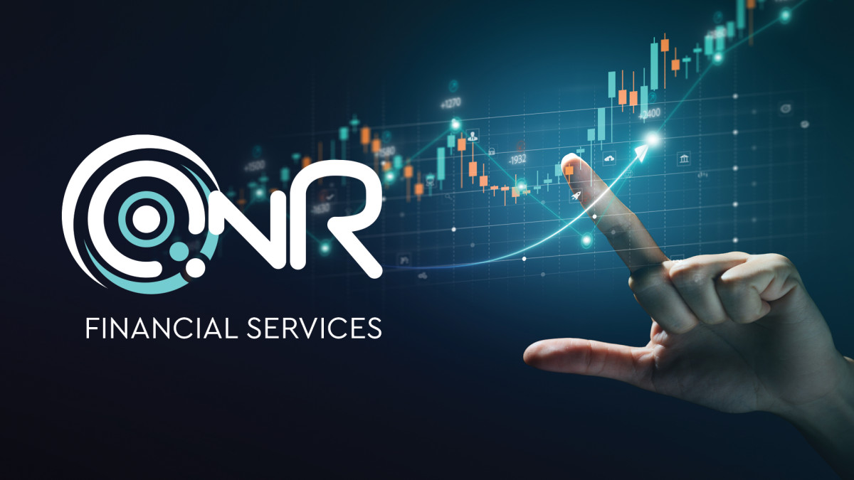 QnR: Εξαγορά του 51% της MTIS έναντι τιμήματος €2,66 εκατ.