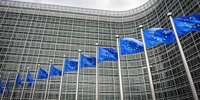 Κομισιόν: Η όποια παράταση πρέπει να τεθεί στο Ευρωπαϊκό Συμβούλιο