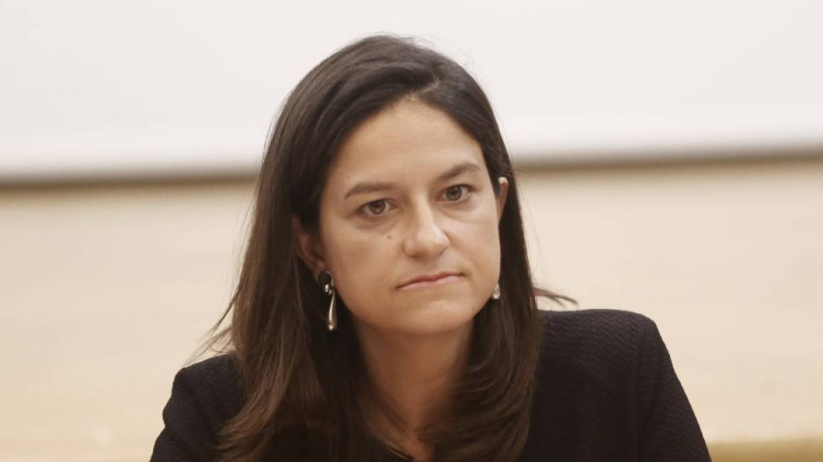 Κεραμέως: Δεν τίθεται θέμα να μην γίνουν εκδρομές