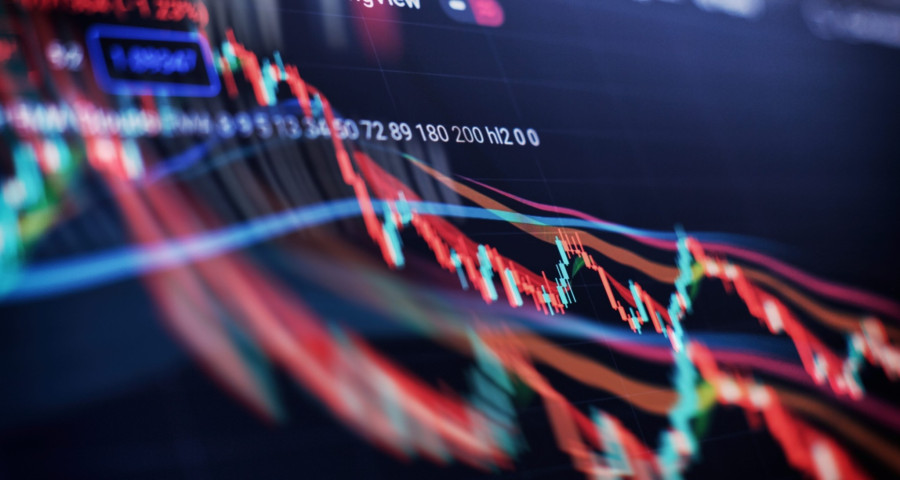 Goldman Sachs: Η ΤΝ απειλεί να κάνει τη Wall Street… λιγότερο έξυπνη