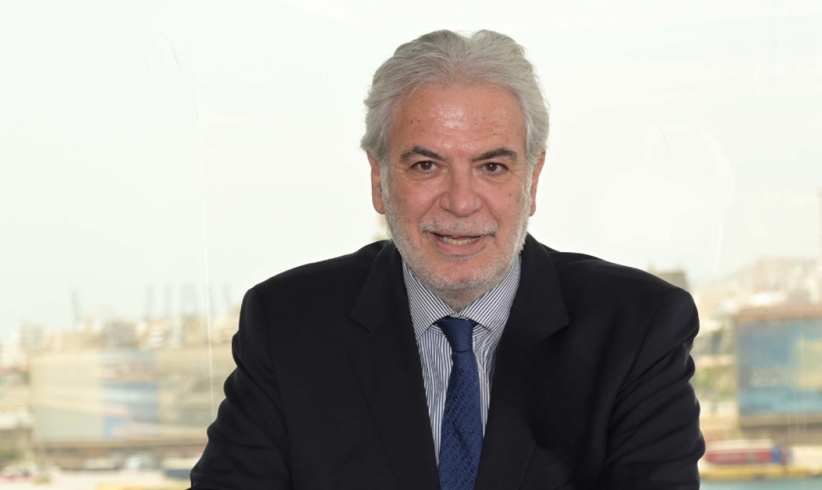 Στυλιανίδης: Η ΕΕ χρειάζεται ένα «νέο άλμα σύγκλισης»