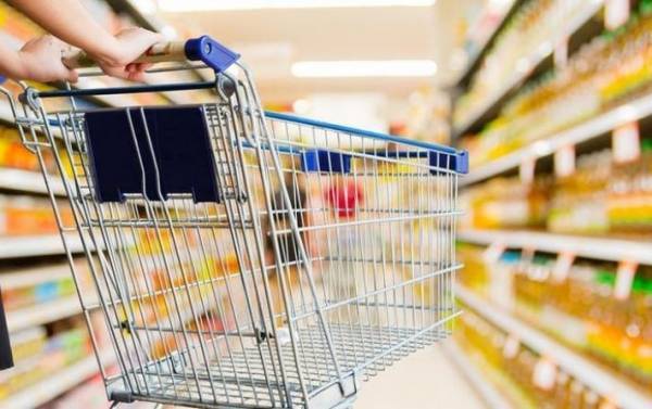 Επενδύσεις €1,5 δισ. από τις αλυσίδες σουπερμάρκετ την τελευταία πενταετία