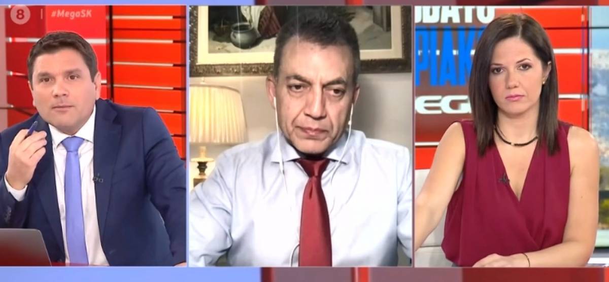 Εργαζόμενοι σε αναστολή δεν πήραν την αποζημίωση-Τι απαντά ο Βρούτσης