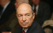 Κ.Σημίτης: "Σοφή κίνηση" Σαμαρά οι εκλογές για ΠτΔ (vid)