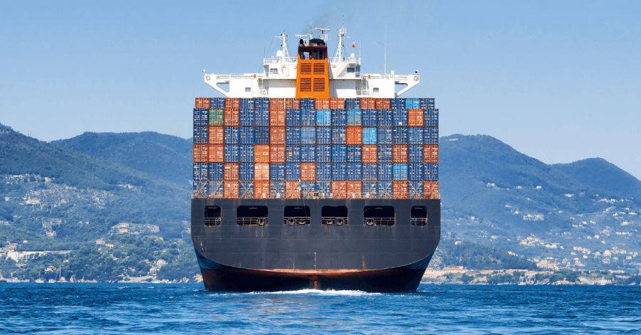 Lloyd’s list: Φόβοι για υψηλότερα ναύλα στα containerships
