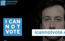 «Είμαι Έλληνας και δεν μπορώ να ψηφίσω» λένε οι Έλληνες του εξωτερικού