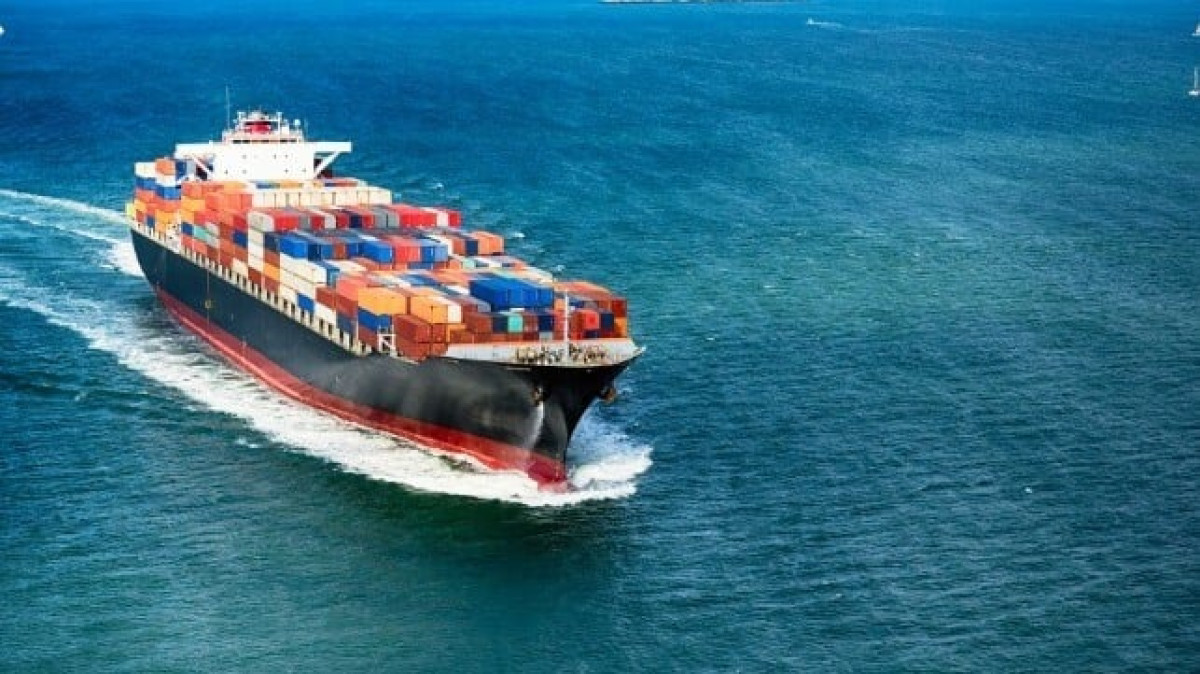 Πώς το αποτέλεσμα των αμερικανικών εκλογών επηρεάζει την αγορά εμπορευματοκιβωτίων