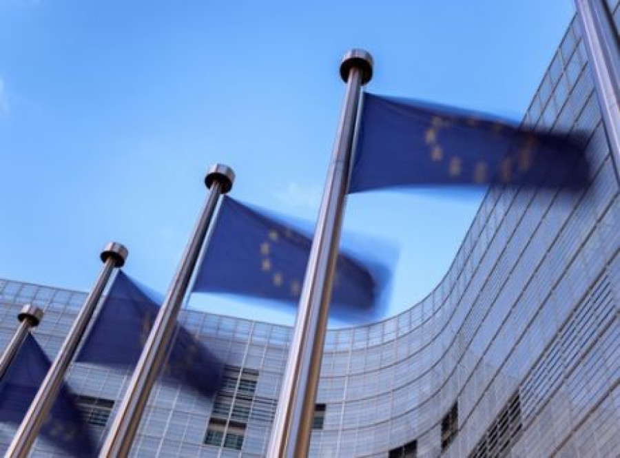 ΕΕ: Καθυστερεί η συμφωνία για την Αρχή καταπολέμησης του «ξεπλύματος»!
