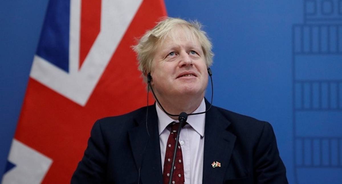 Ένα άτακτο Brexit θα τερματίσει την ελεύθερη κυκλοφορία Ευρωπαίων πολιτών