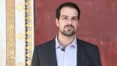 Ο Γαβριήλ βρήκε ένα πόστο που του ταιριάζει
