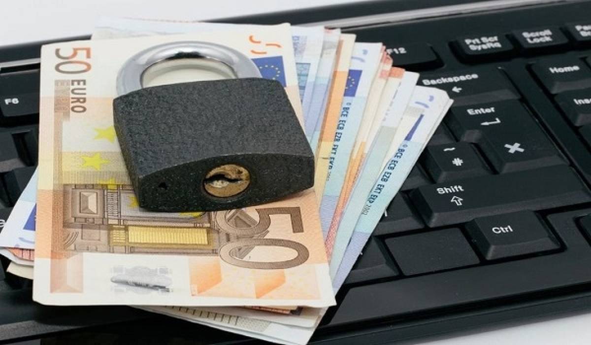 Επιστρεπτέα Προκαταβολή 4: Οι πρώτες πληρωμές στο ΙΒΑΝ των δικαιούχων