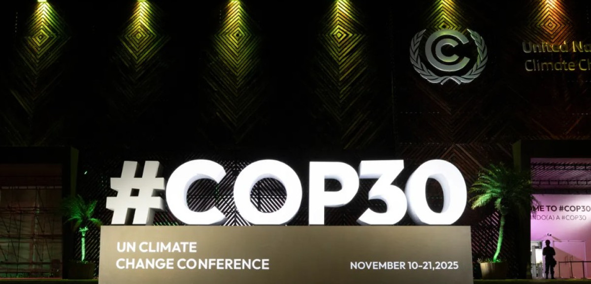 Σύνοδος για το κλίμα ή πετρελαϊκό φόρουμ; Cop30 - Οι λομπίστες των ορυκτών καυσίμων γράφουν τους κανόνες