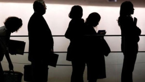 Eurobank: Η μείωση του πληθυσμού ασκεί αρνητικές επιδράσεις στο ΑΕΠ