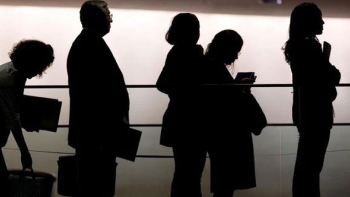Eurobank: Η μείωση του πληθυσμού ασκεί αρνητικές επιδράσεις στο ΑΕΠ