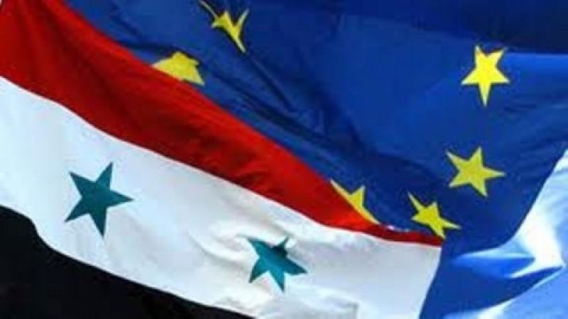 Και η Ιταλία κατά της Συρίας