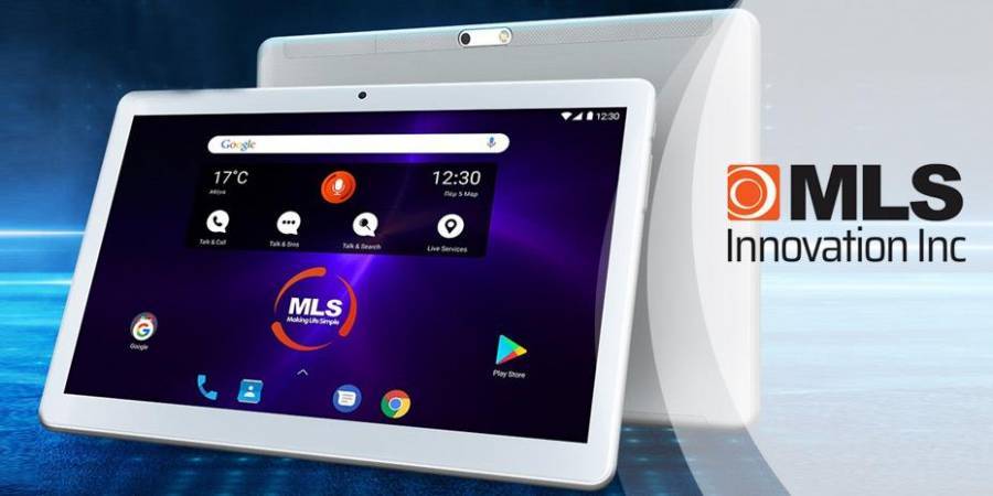 Αποτελέσματατα MLS: Ζημιές μετά φόρων 31,2 εκατ. ευρώ το 2019