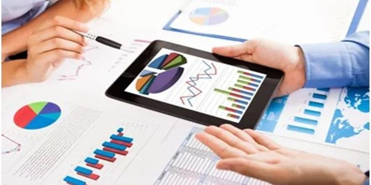 ΕΣΠΑ έως 100.000€ σε startup επιχειρήσεις του «Elevate Greece»
