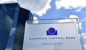 Ευρωζώνη: Πλεόνασμα €27 δισ. στο ισοζύγιο τρεχουσών συναλλαγών το Νοέμβριο