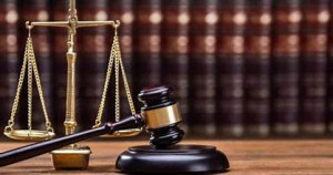 Δικαστικές Ενώσεις προς Πιερρακάκη: Υπόμνημα με οικονομικά αιτήματα και διεκδίκηση 13ου - 14ου μισθού
