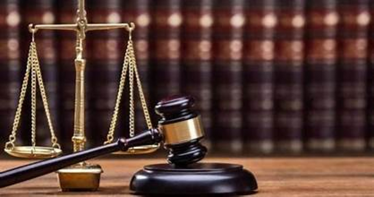 Δικαστικές Ενώσεις προς Πιερρακάκη: Υπόμνημα με οικονομικά αιτήματα και διεκδίκηση 13ου - 14ου μισθού