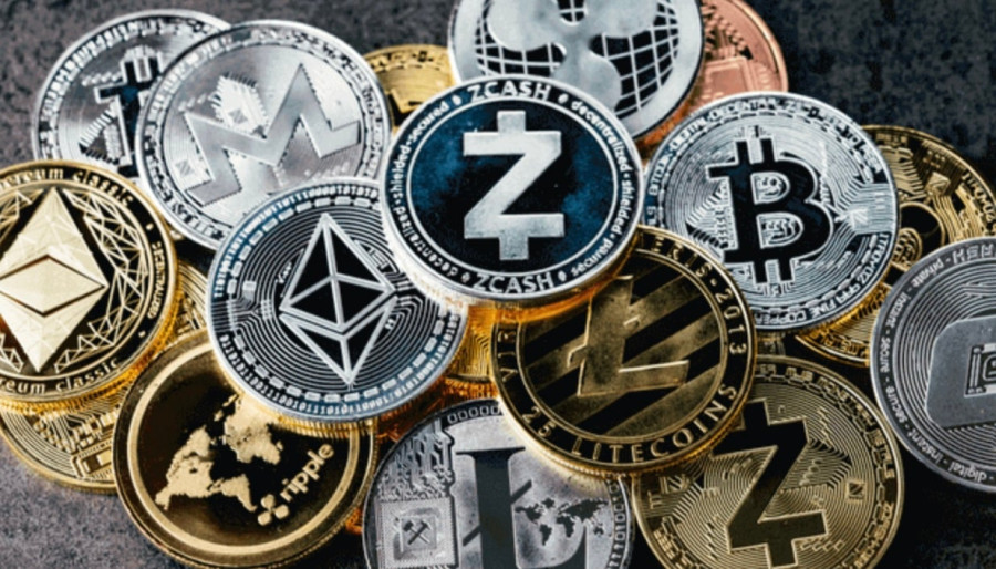 Γαλλία: «Κόκκινη κάρτα» στα crypto - Απειλεί με μπλόκο στο ευρωπαϊκό passporting αδειών