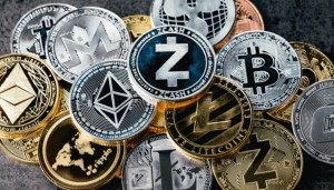 Γαλλία: «Κόκκινη κάρτα» στα crypto - Απειλεί με μπλόκο στο ευρωπαϊκό passporting αδειών