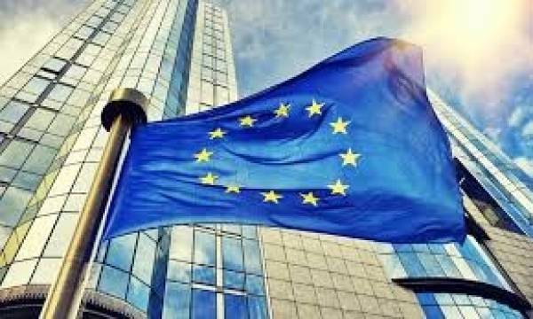 Reuters: Η ευρωζώνη βιώνει τη μεγαλύτερη ύφεση στην ιστορία της