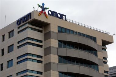 Ισχυρό μέρισμα από ΟΠΑΠ-Στόχος 3.500 παιχνιδομηχανές σε λειτουργία στο Μουντιάλ