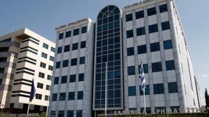 Πιθανή η συνέχιση της πλαγιοανοδικής κίνησης στο ΧΑ