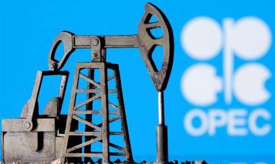 OPEC+: Αυξάνεται η παραγωγή πετρελαίου από τον Αύγουστο