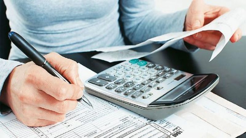 Φορολογικές δηλώσεις 2015: Επίσημος οδηγός για την ηλεκτρονική υποβολή