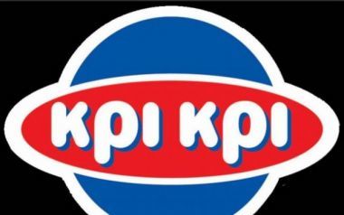 Κρι-Κρι: 3,60 εκατ. ευρώ τα καθαρά κέρδη το α' εξάμηνο
