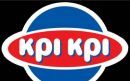Κρι-Κρι: 3,60 εκατ. ευρώ τα καθαρά κέρδη το α' εξάμηνο