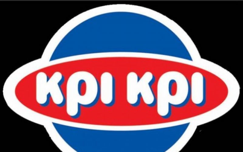 Κρι-Κρι: 3,60 εκατ. ευρώ τα καθαρά κέρδη το α' εξάμηνο