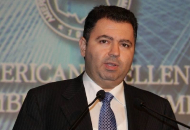 Εισαγγελική έρευνα για το σκάνδαλο της Proton Bank