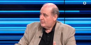 Φίλης: Σχέδιο μετατροπής του ΣΥΡΙΖΑ σε «Δημοκρατικό Κόμμα Μπάιντεν»